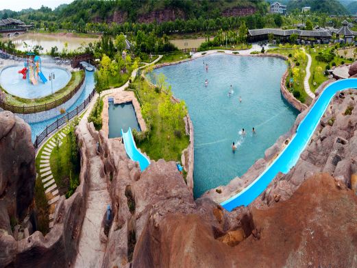 西安到韓城火車時刻表-如何快速查詢西安到韓城的火車時刻表